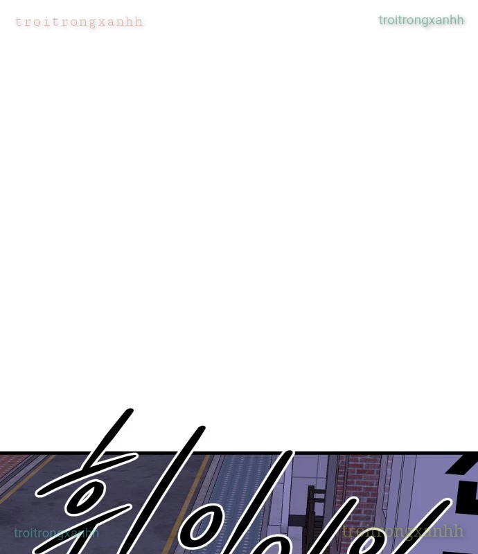 Trở Về Bên Chanbi Chapter 58 - 72