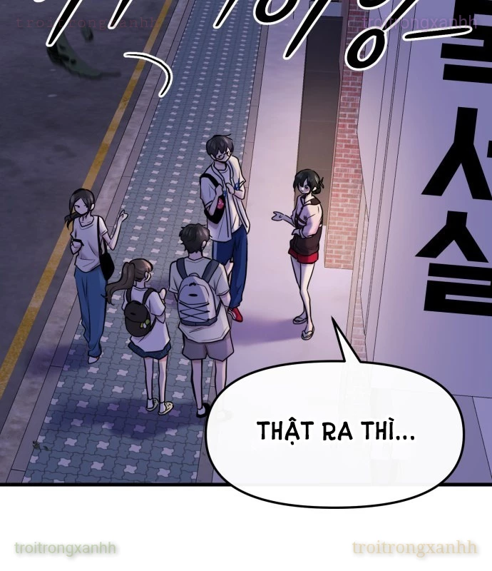 Trở Về Bên Chanbi Chapter 58 - 73