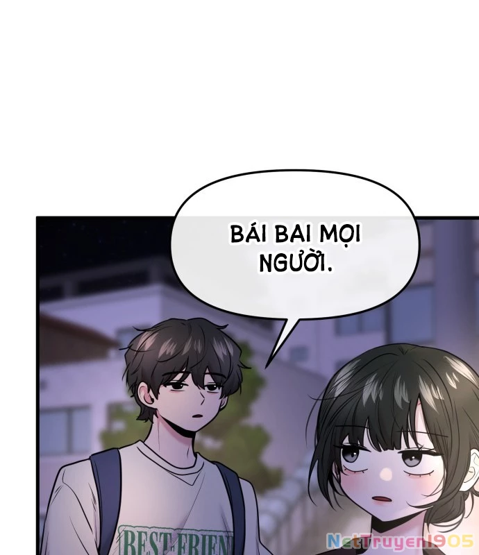 Trở Về Bên Chanbi Chapter 58 - 74