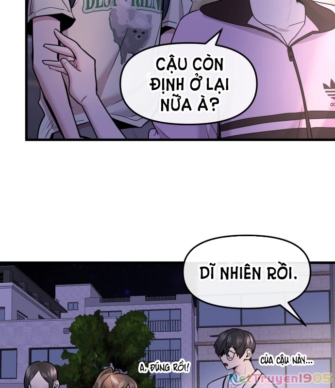 Trở Về Bên Chanbi Chapter 58 - 75