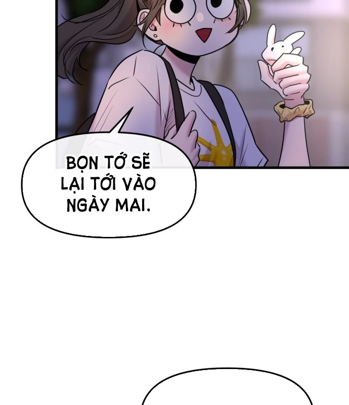 Trở Về Bên Chanbi Chapter 58 - 77