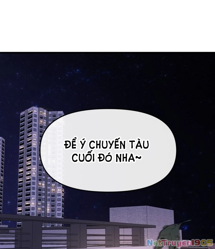 Trở Về Bên Chanbi Chapter 58 - 80