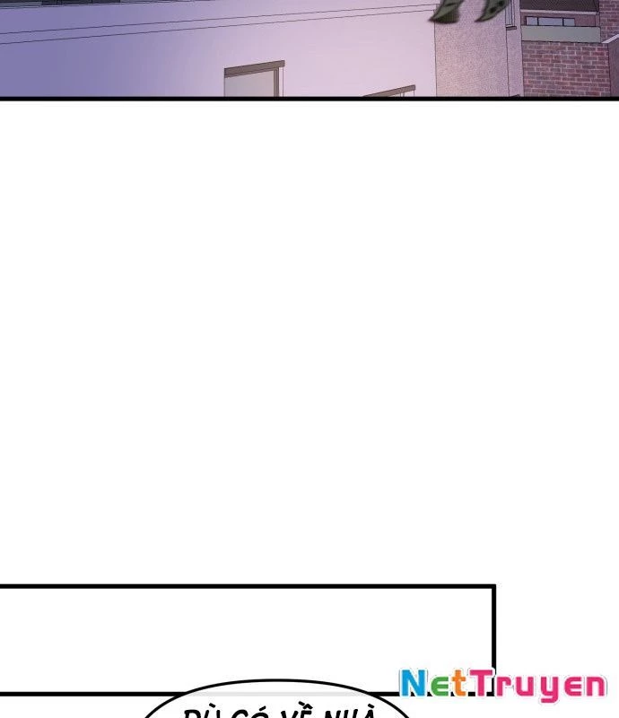 Trở Về Bên Chanbi Chapter 58 - 81