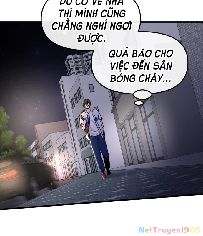 Trở Về Bên Chanbi Chapter 58 - 82