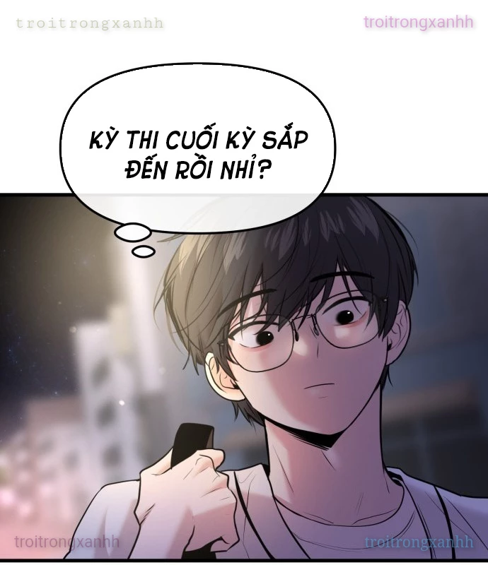 Trở Về Bên Chanbi Chapter 58 - 83