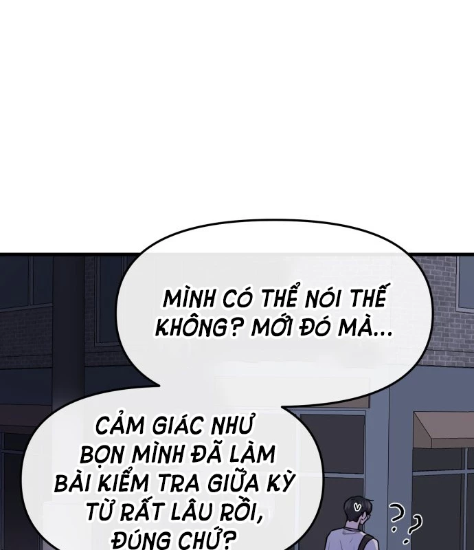 Trở Về Bên Chanbi Chapter 58 - 84