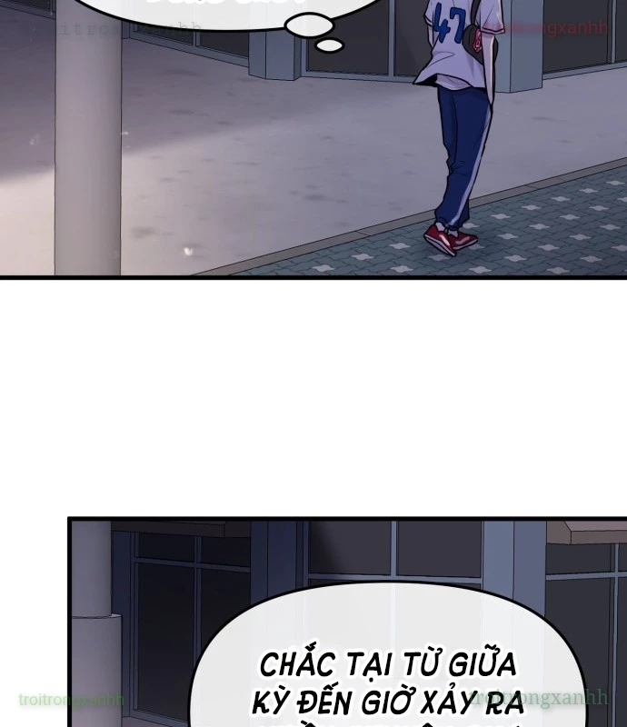 Trở Về Bên Chanbi Chapter 58 - 85