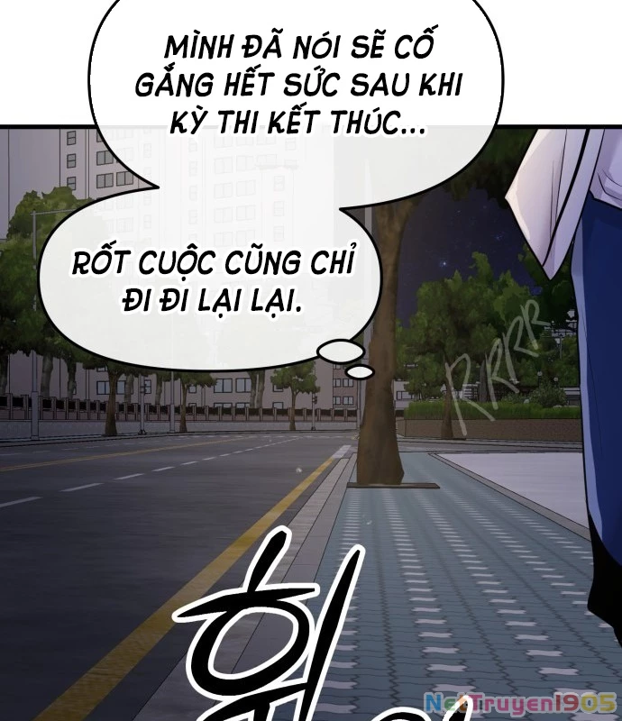 Trở Về Bên Chanbi Chapter 58 - 87