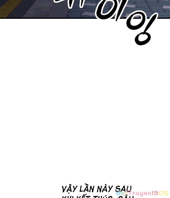 Trở Về Bên Chanbi Chapter 58 - 88