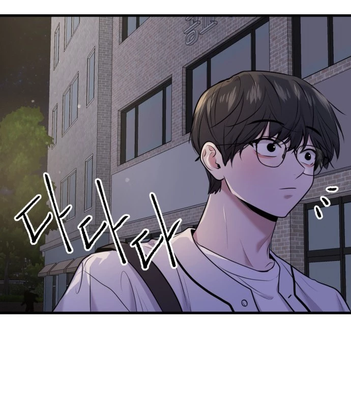 Trở Về Bên Chanbi Chapter 58 - 90