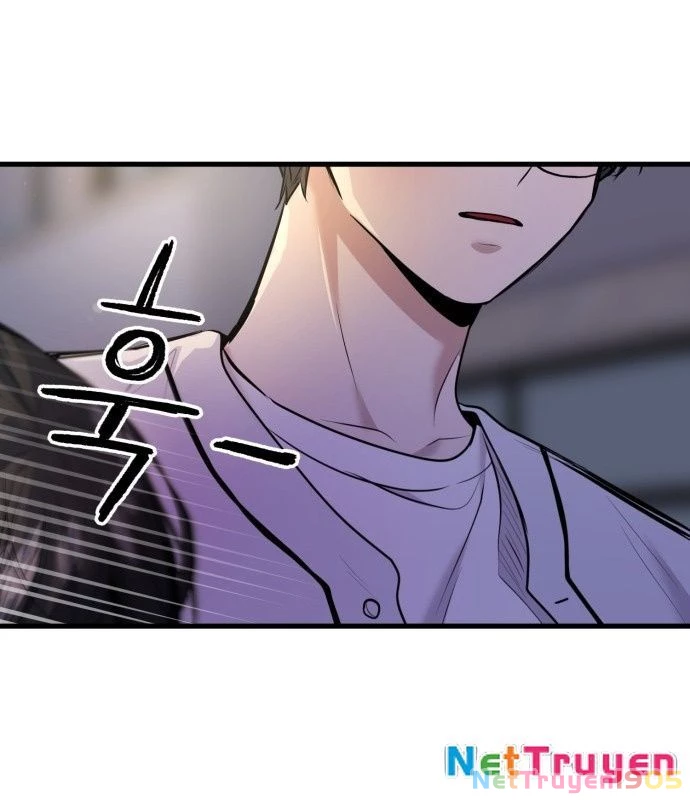 Trở Về Bên Chanbi Chapter 58 - 91