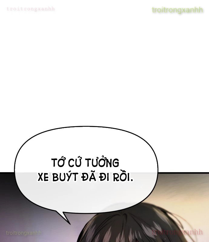 Trở Về Bên Chanbi Chapter 58 - 92