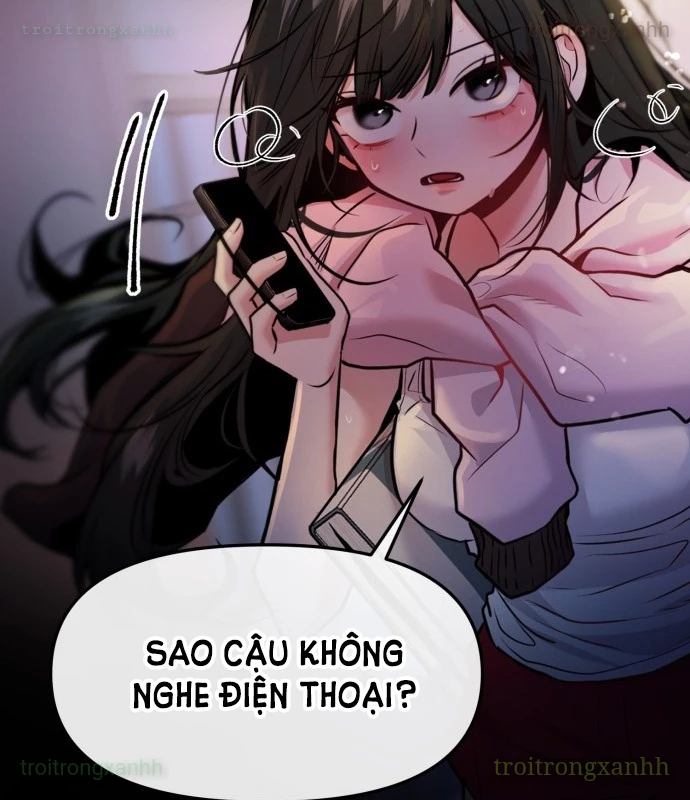 Trở Về Bên Chanbi Chapter 58 - 93