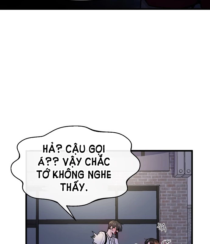 Trở Về Bên Chanbi Chapter 58 - 94