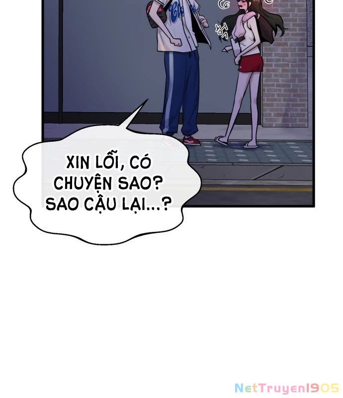 Trở Về Bên Chanbi Chapter 58 - 95