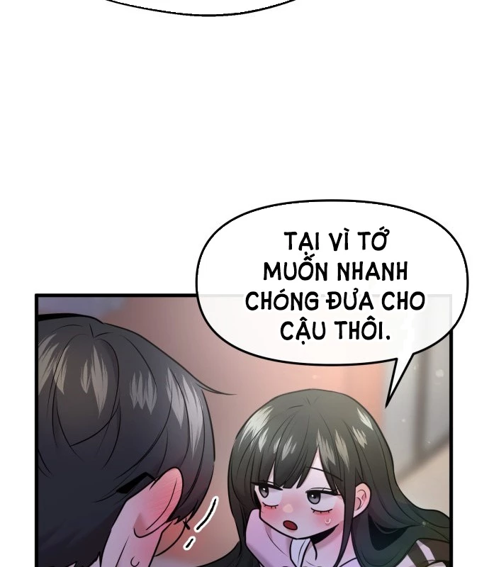 Trở Về Bên Chanbi Chapter 58 - 97
