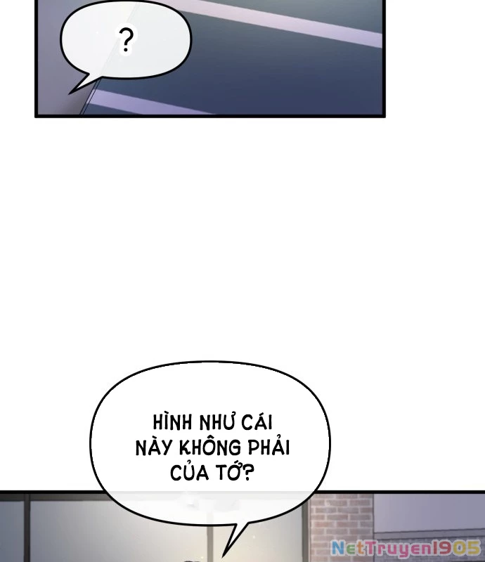 Trở Về Bên Chanbi Chapter 58 - 99