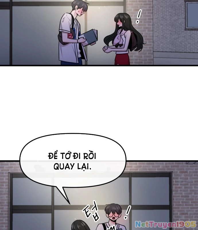 Trở Về Bên Chanbi Chapter 58 - 100