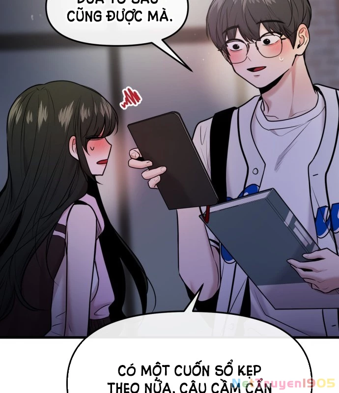 Trở Về Bên Chanbi Chapter 58 - 102