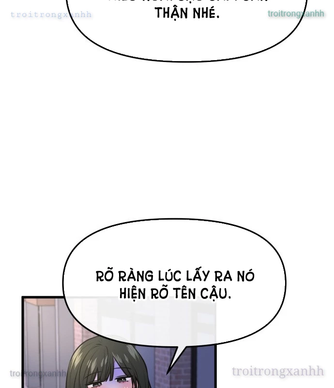 Trở Về Bên Chanbi Chapter 58 - 103