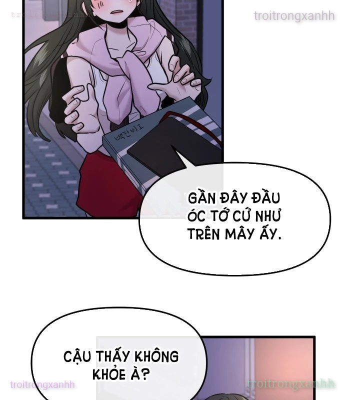 Trở Về Bên Chanbi Chapter 58 - 104
