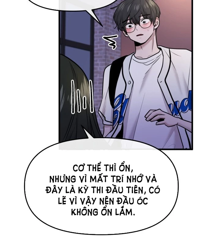 Trở Về Bên Chanbi Chapter 58 - 105