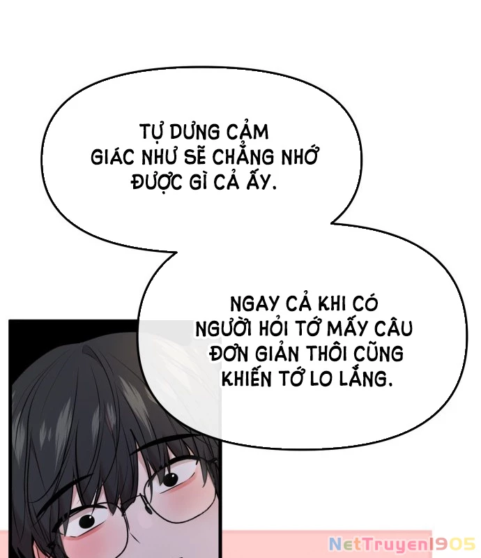 Trở Về Bên Chanbi Chapter 58 - 107