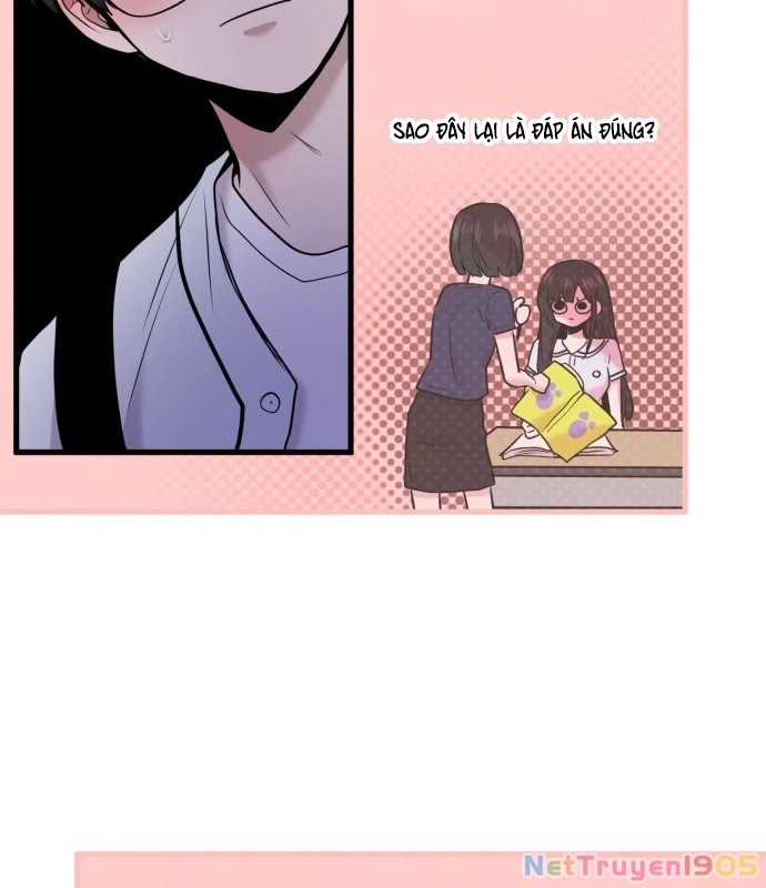 Trở Về Bên Chanbi Chapter 58 - 108