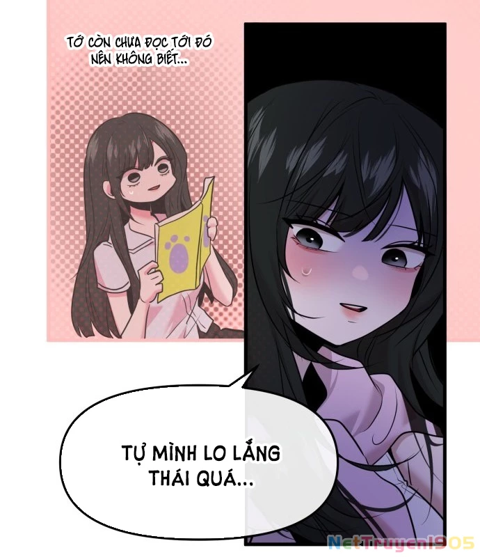 Trở Về Bên Chanbi Chapter 58 - 109