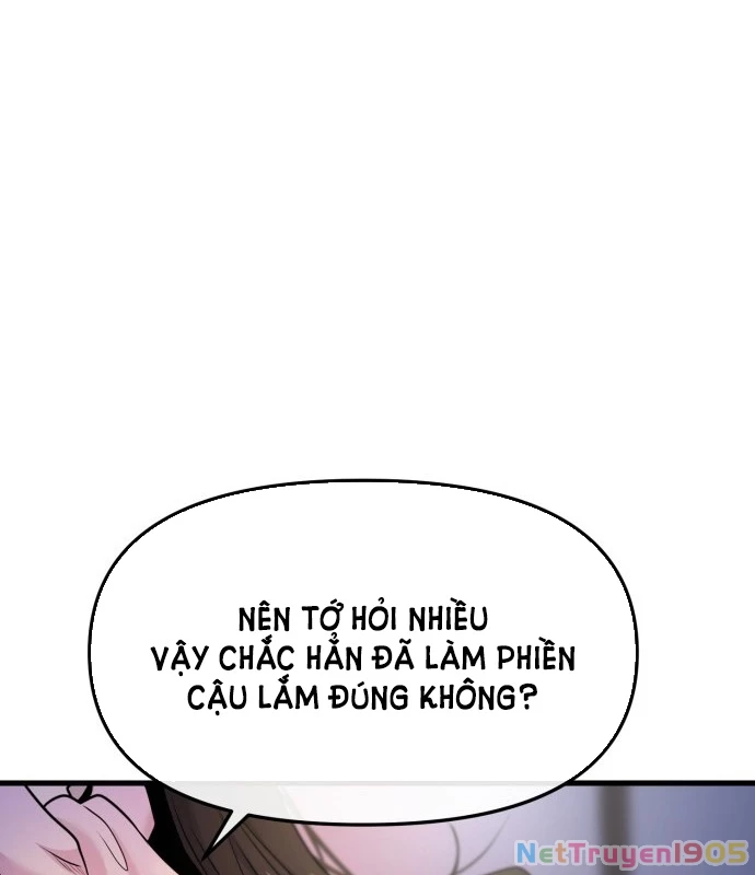 Trở Về Bên Chanbi Chapter 58 - 110