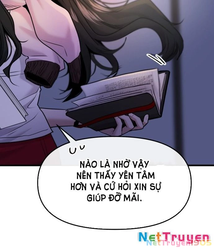 Trở Về Bên Chanbi Chapter 58 - 111