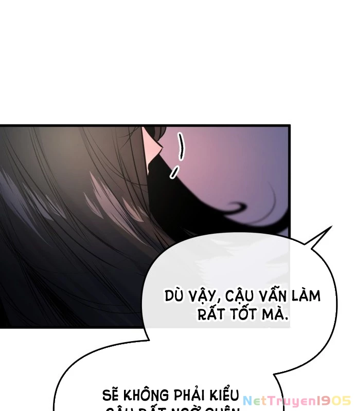 Trở Về Bên Chanbi Chapter 58 - 112
