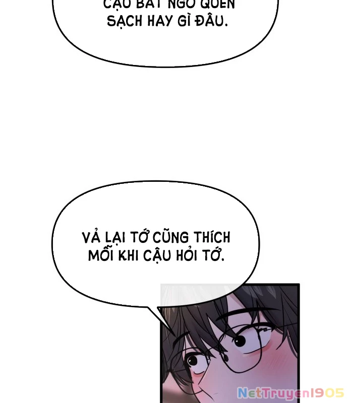 Trở Về Bên Chanbi Chapter 58 - 113