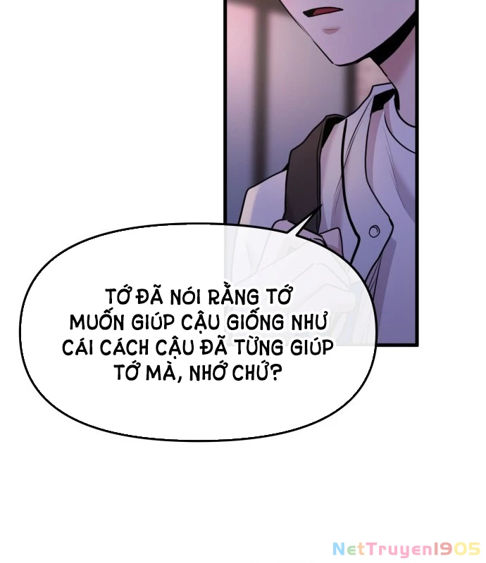 Trở Về Bên Chanbi Chapter 58 - 114
