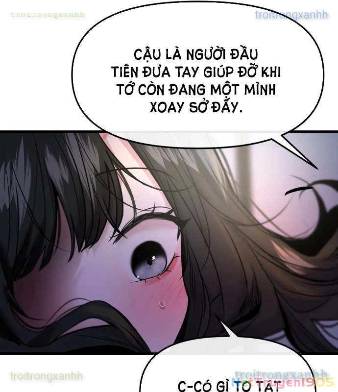 Trở Về Bên Chanbi Chapter 58 - 115