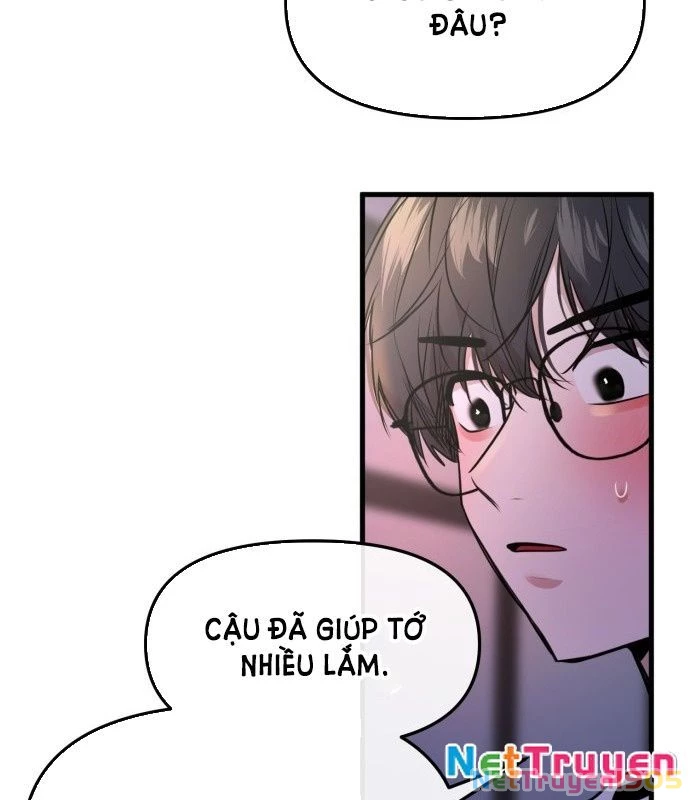 Trở Về Bên Chanbi Chapter 58 - 116
