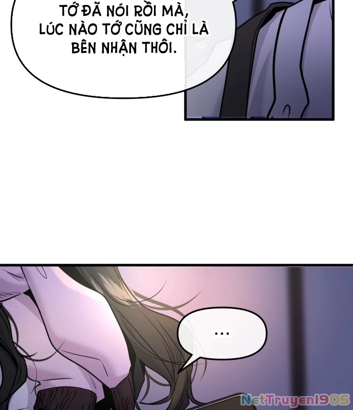 Trở Về Bên Chanbi Chapter 58 - 117
