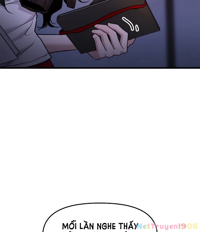 Trở Về Bên Chanbi Chapter 58 - 118