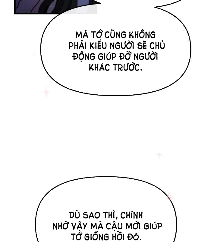 Trở Về Bên Chanbi Chapter 58 - 120