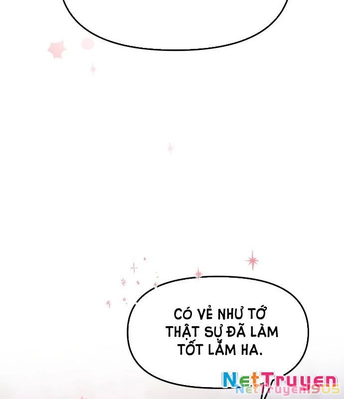 Trở Về Bên Chanbi Chapter 58 - 121