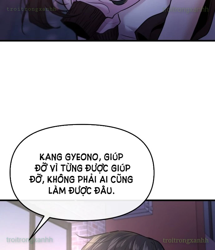 Trở Về Bên Chanbi Chapter 58 - 123