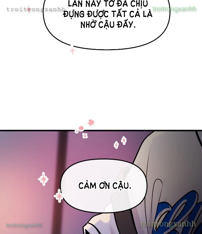 Trở Về Bên Chanbi Chapter 58 - 125