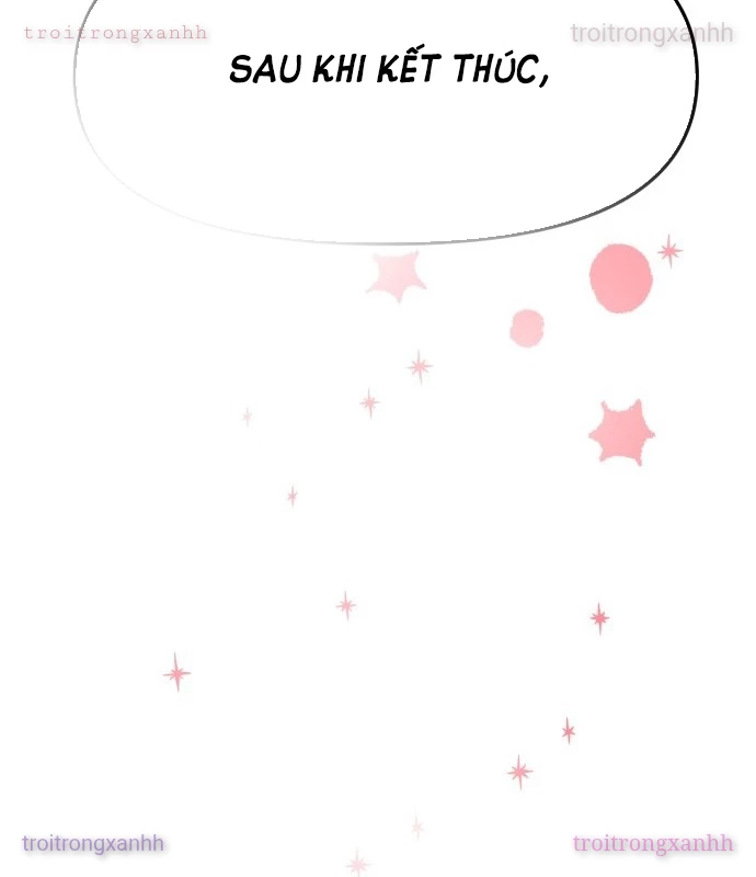 Trở Về Bên Chanbi Chapter 58 - 127