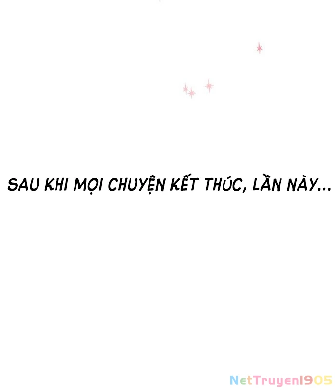 Trở Về Bên Chanbi Chapter 58 - 128