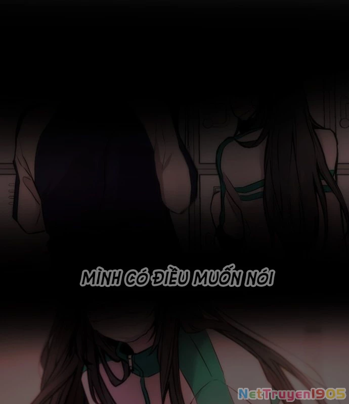 Trở Về Bên Chanbi Chapter 58 - 130