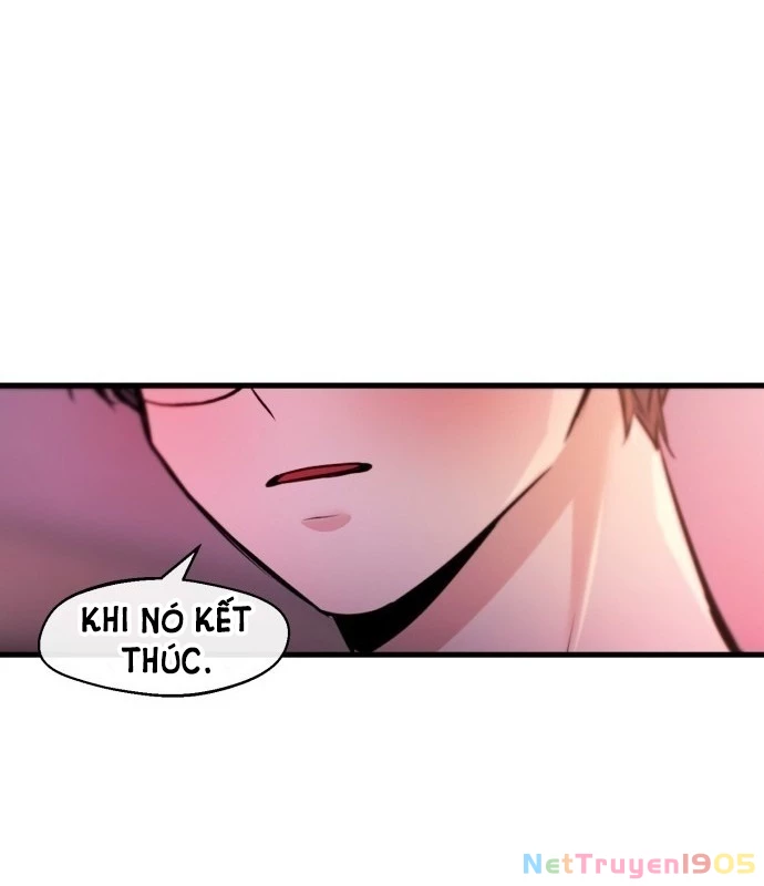 Trở Về Bên Chanbi Chapter 58 - 134