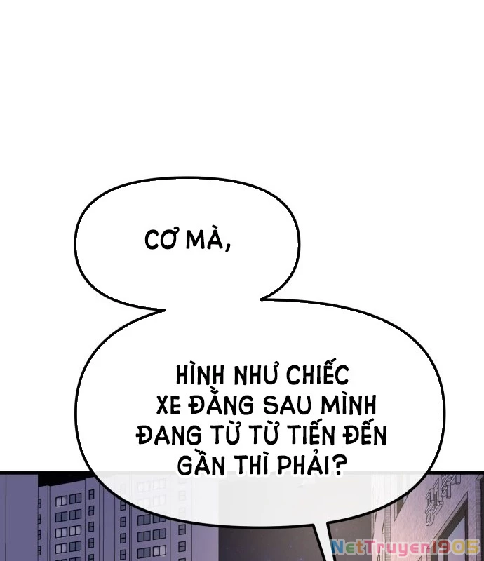 Trở Về Bên Chanbi Chapter 58 - 135