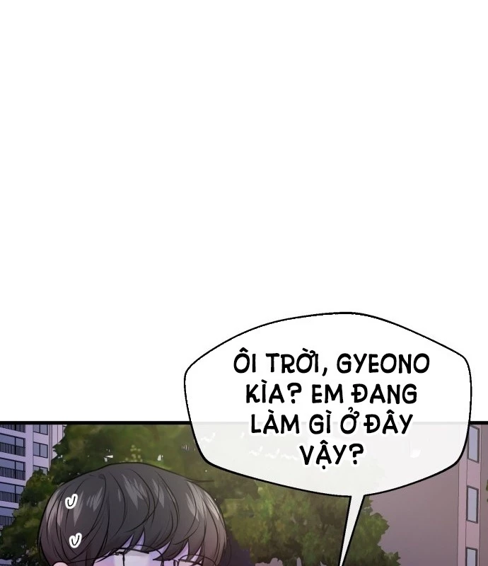 Trở Về Bên Chanbi Chapter 58 - 137