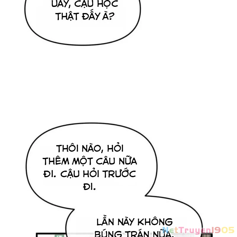 Trở Về Bên Chanbi Chapter 59 - 5