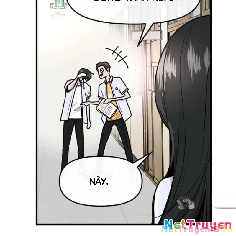 Trở Về Bên Chanbi Chapter 59 - 6